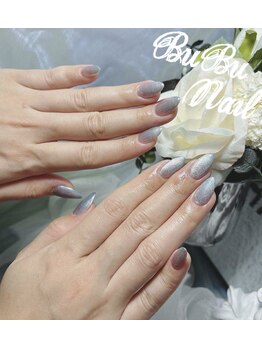 ブブ 渋谷(bubu)/