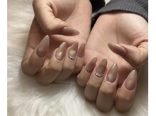 ジェイノヴァール(Jnovart)/