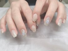 サラ 千種吹上店(Sara)/120分アートフリー