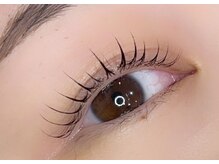 ピョル(byeol)/まつげパーマ