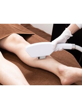 長く通えるお気に入りサロンに出会いたい