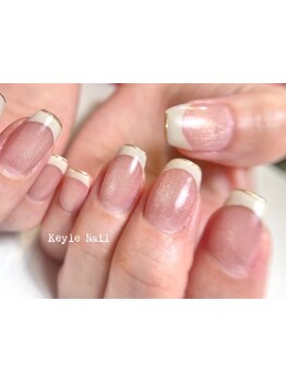 大人女性向けこだわりサロン