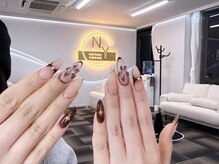 エヌワイ 千葉中央店(NY)