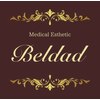 ベルダ(Beldad)のお店ロゴ