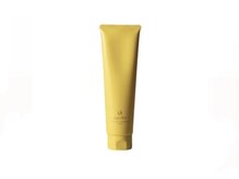 マリー バイ ロピ 新大阪(marie by LOPI)/★eyed’orクレンジングジェル★