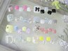 【Foot定額90分コース】6980円※フットバス+ケア+オフ込み