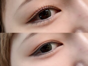 クイーンズ(Queens)/パリジェンヌ 宇都宮