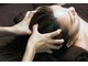 ドウズ(Doze)の写真