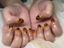 アルトマーレ(Altum mare)