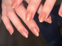 テンドット(ten.)/