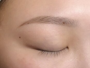 ソファー 八王子(sofa)/アイブロウワックス[八王子駅]