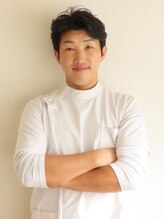 兄弟接骨院&nbsp;盧 鍾延