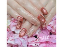 アイネイル(iNAIL)/