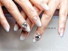 キューティプティ 池袋東口店(Cutie puti)