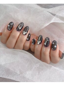 ラウレア(Laulea)/定額】デザインコース