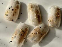 ポム(pom.)/1月定額design