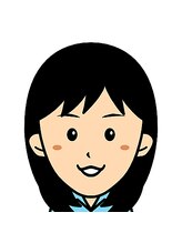 あしカラダ 仙台駅前店&nbsp;岩片 （女性）