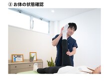 モビ(mobi)/原因調査