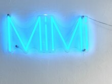 ミミ バイ シエロ 栄店(MiMi by cielo)/栄/矢場町◇MiMi by cielo