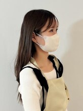 ニル(Nil)&nbsp;Saitou 