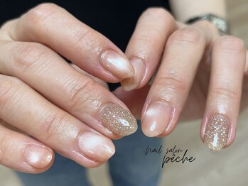 ペッシュ(peche)/