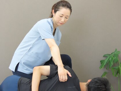 ニル 金沢店(Nil)の写真