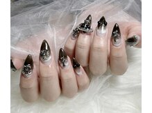 ハルネイル(Haru Nail)/