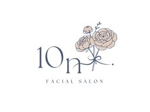 テン 仙台(10n.)の雰囲気（Before/after 仙台/毛穴ケア/シワケア/シミケア）