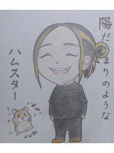 癒楽(YuRaKu)&nbsp;セラピスト SAYA