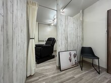 まつげエクステ専門サロン デザインK 八戸店(designK)/