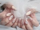 Mag Dot