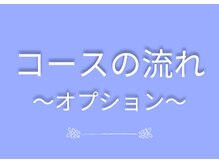 テネシー/