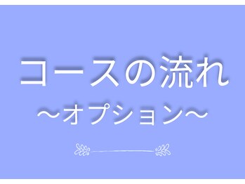 テネシー/