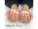 サロンド リアン(Salon de Liens)の写真