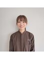 ココテ(cocote)/もみほぐしサロンcocote(ココテ) 下松店