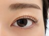 口コミ投稿限定｜コスメリフトまつ毛パーマ¥7,200