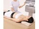 ビオエル(BIOELU)の写真/SIXPAD MEDICAL PRO導入|骨盤底筋から整える新フェムケア体験◎モニター価格3,000円【6/26~7/25限定】