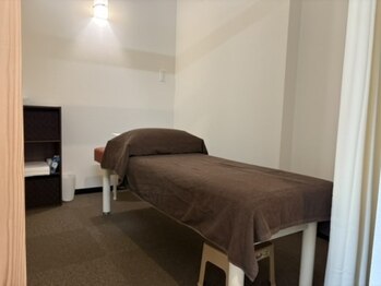 たなか鍼灸 整骨院 茨木市総持寺店/