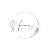 フウ(fuu.)のお店ロゴ