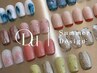 [期間限定]センス爆発｜夏定額■Summer design 5,800円