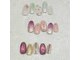 アイラッシュネイルサロン アレス 向ヶ丘遊園 登戸店(Eyelash Nailsalon ales)の写真