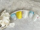 New! 【Arikawa限定】 5,800円