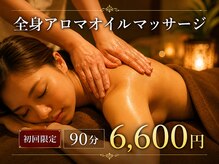 リラク幸福堂 四条木屋町店