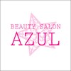 ビューティー サロン アズール(BEAUTY SALON AZUL)のお店ロゴ