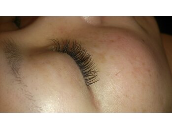 トータルビューティシイカ/