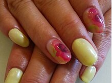 トランキル(Tranquille)/