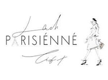 ヴィアージュ 国分寺 まつげエクステアンドヘアエクステ(Viage)/★パリジェンヌラッシュ取扱店★