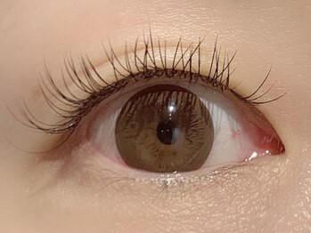 カラン 焼津店(CALIN)/メンテナンスリペア