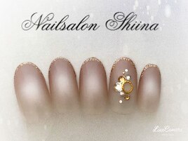 定額デザイン9900円