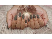 ラネージュ(Laneige)/